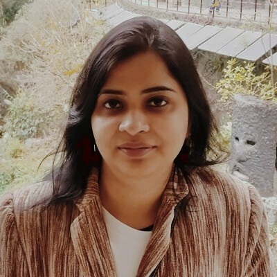 Snigdha Singh